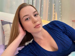 free nude live show VictoriaBriant